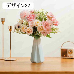  ͂Ȃ lHϗtA ԕrt u t[ CeA  v[g rO  _CjO ̓ zCgf[ ̓ j FreeSize V fUC16 