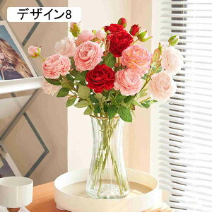  ͂Ȃ ԑ A[gt[ 45cm tFCNt[ AW  a v[g  fUC1 FB ޏ j  ʉ j  a iX N