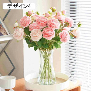  ͂Ȃ ԑ A[gt[ 45cm tFCNt[ AW  a v[g  fUC1 FB ޏ j  ʉ j  a iX N