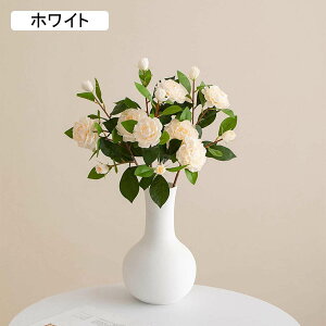 ԃCeA tFCN A[gt[ ͂Ȃ ԃZbg  ϗtA A { ԕrt  zCg _ k CeA 蕨 x_  a