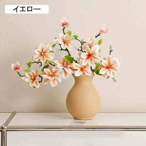 ԕrt VNt[u[P  ItBX fXN Lb` z[fR[V  _ Qp  Q _CjO[p Z^[s[X rO[ CG[ o