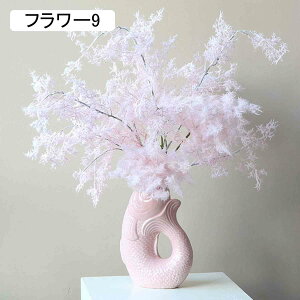  CeA ԑ u[P  ͂Ȃ t[2 EFfBO  Be F lHϗtA  p 뉀 Lb` ItBX ʐ^Be JXj a z[e[u _Cj