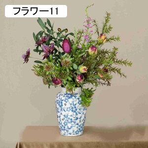  ԕrt t[6 tFCNt[ ԑ o CeA ԕr  X̃fBXvC ֏ CeAt[ ԕrɓ  킢 tFCNO[ F u Ce