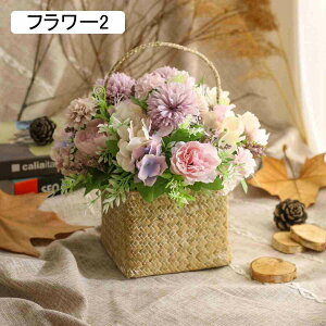 ԃZbg oXPbg u CeA  v[g F rO  _CjO a Mtg ԑ t[  [Y o ͂Ȃ lHϗtA ԕrt ԃZbg ԃO