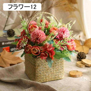 ԃZbg oXPbg u CeA  v[g F rO  _CjO a Mtg ԑ t[  [Y o ͂Ȃ lHϗtA ԕrt ԃZbg ԃO