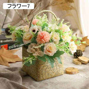 ԃZbg oXPbg u CeA  v[g F rO  _CjO a Mtg ԑ t[  [Y o ͂Ȃ lHϗtA ԕrt ԃZbg ԃO