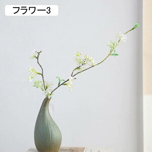  ԕrt ֑} SET CeA ԃu[P ԑ  t[AWg ̉ Ӓ gt  u  Ƃ̑ t[5 킢 ͂Ȃ DIY