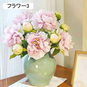  tFCNt[ { t[3  F tFCNO[ Iȑ AȎ KXԕrt tFCNO[ VNt[ CeAG  r