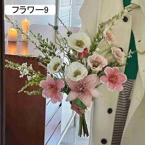  u[P ԑ KN XY t[AWg CeA  A lHϗtA P} tFCNO[ F   X fBXvC t[2 ԃCeA fBX