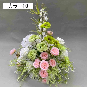  ϗtA VNt[ O H F  tFCNt[ t tFCNt[ J[4 X܏ Ԕ Ԃ̖΂ Ԃ̖΂  A{gt OΉ ȒPہE ԉ Ԃ̖