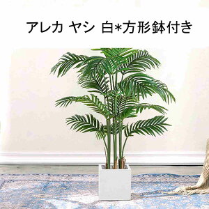 lHϗtA AJV ^ϗtA ^  IV X^h A R̎ CȃO[ tꖇꖇI ԃoXPbgt S₷炮 rO 160cm  CeA