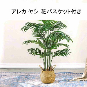 lHϗtA AJV ^ϗtA ^  IV X^h A R̎ CȃO[ tꖇꖇI ԃoXPbgt S₷炮 rO 160cm  CeA