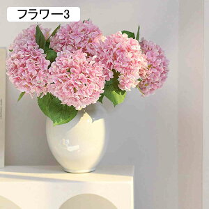  tFCNt[   CeA lHϗtA ԕrt rO ԉԑ t[AW Xܗp ItBX Vzj zj t[3 H|i v[g 