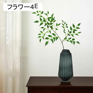  ֑} VNt[ t[2 ԕrt F  tFCNu[P i ԑ ĕi A CeA ͂Ȃ ʐ^wi Be lH A DIY ֏ t