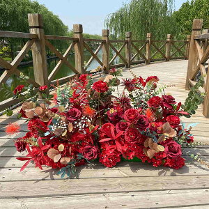  tFCNt[ J[9 ϗtA CeA t͋̕C ̋V z[ F ItBX  p Bep o p  ̓ Vzj v|[Y  EGfBO