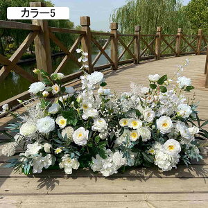  tFCNt[ J[9 ϗtA CeA t͋̕C ̋V z[ F ItBX  p Bep o p  ̓ Vzj v|[Y  EGfBO