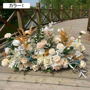  tFCNt[ J[9 ϗtA CeA t͋̕C ̋V z[ F ItBX  p Bep o p  ̓ Vzj v|[Y  EGfBO