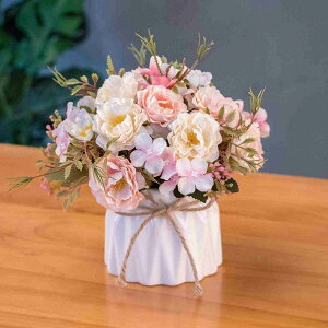 ԃZbg [Y ԕrt KN [Y u CeA F*1  v[g rO  _CjO a Mtg e[uZ^[s[X t[  AWg CeA