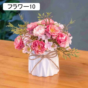 ԃZbg [Y ԕrt KN [Y u CeA F*1  v[g rO  _CjO a Mtg e[uZ^[s[X t[  AWg CeA