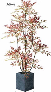 ie V| ^ tFCNO[  200CM @ׂȗt A  k rO CeA u \t@ Ԕ J[1 \t@ y ȒP X^h