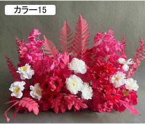  lHϗtA CeA ̋V _A  K[h z[ ItBX  Bep J[18 fR[V F  _AK[h tFCNt[ Õo A 