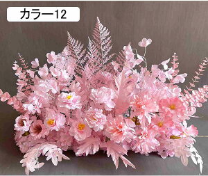  lHϗtA CeA ̋V _A  K[h z[ ItBX  Bep J[18 fR[V F  _AK[h tFCNt[ Õo A 