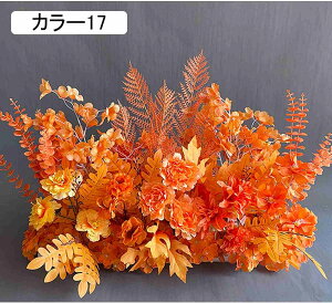  lHϗtA CeA ̋V _A  K[h z[ ItBX  Bep J[18 fR[V F  _AK[h tFCNt[ Õo A 