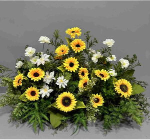  lH lHϗtA  U̗t   tFXeBo NX}Xp[eB[ lHϗtA ̉ 艺 ԏ CeA ͂Ȃ J[10 lH Xܑ