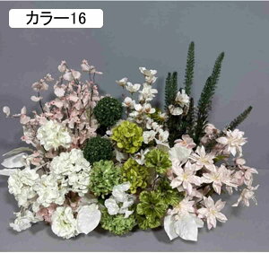  lH lHϗtA  U̗t   tFXeBo NX}Xp[eB[ lHϗtA ̉ 艺 ԏ CeA ͂Ȃ J[10 lH Xܑ