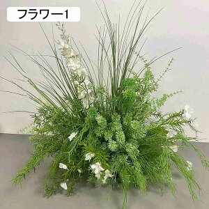  ϗtA CeA t[AWg 50*60CM VN o x_ X  rO N₩ ׍HJ sv t[1 ͂Ȃ X܏ sN[Y l