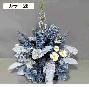  t[AWg { lHϗtA VNt[ tFCNt[ Iȑ R͋̕C ItBX  F  O CeA J[20 i| A{g