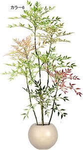 tFCNO[  ^ ͂Ȃ CeAO[  CeA sv rO er R[i[p i J[1 ItBXO[ Vzj 180CM JƏj N