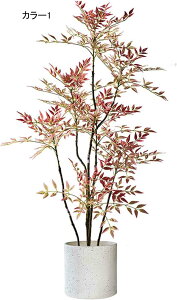 tFCNO[  ^ ͂Ȃ CeAO[  CeA sv rO er R[i[p i J[1 ItBXO[ Vzj 180CM JƏj N