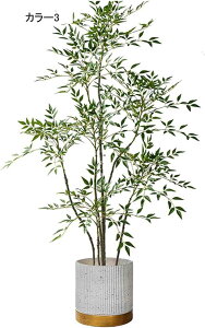 tFCNO[  ^ ͂Ȃ CeAO[  CeA sv rO er R[i[p i J[1 ItBXO[ Vzj 180CM JƏj N