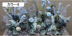 lHϗtA Ԕ Ԃ̖΂ K[fp  v^[ pe[V tFCNt[ ItFCX sv Ԑ؂ ԏ   F ZW CeAO[ AW