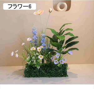  VNt[ tFCNO[ lHϗtA   񂹐A CeA ϗtA tFCNO[ ȒPہE F sv Q쏜sv  L  X ItBX M