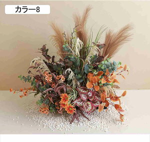  VNt[ J[15 tFCNO[ lHϗtA   񂹐A CeA ϗtA tFCNO[ ȒPہE sv Q쏜sv F  L  X It