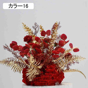  tFCNt[ lHϗtA ^ ϗtA ItBX  J[7 CeA  O X DIY ϗtA i` RŃA F Ύ sv ͂Ȃ 