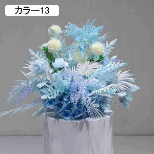  tFCNt[ lHϗtA ^ ϗtA ItBX  J[7 CeA  O X DIY ϗtA i` RŃA F Ύ sv ͂Ȃ 