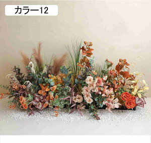  { RŃA O lHϗtA ^ F  CeA rO ɒuA tFCNO[    i`  zj v[g