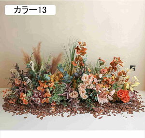  { RŃA O lHϗtA ^ F  CeA rO ɒuA tFCNO[    i`  zj v[g