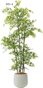 tFCNO[ { ^i tFCNie AȐFƎ lH~ n  ItBX zer[ 200CM i a_ RȎ J[3 yʐ݌v gݗĊȒP