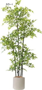 tFCNO[ { ^i tFCNie AȐFƎ lH~ n  ItBX zer[ 200CM i a_ RȎ J[3 yʐ݌v gݗĊȒP