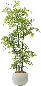 tFCNO[ { ^i tFCNie AȐFƎ lH~ n  ItBX zer[ 200CM i a_ RȎ J[3 yʐ݌v gݗĊȒP