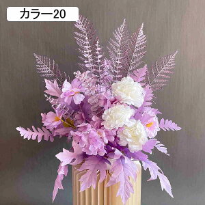 lHA  ϗtA VNt[ O  ̖΂  ItBX  J[13 F  X ɒuAgݍ킹 Ԕ Ԃ̖΂ ނ sv Q쏜sv tFCNO