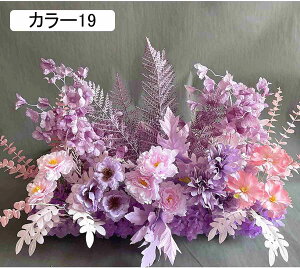  lHϗtA CeA ̋V _A  K[h z[ ItBX  Bep fR[V J[3  _AK[h  K[h tFCNt[ Õo