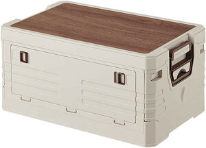 [{bNX ܂݃Rei e ؐWt AEghA [P[X {bNX Lv So ܂肽 [Rei ȃXy[X ߑP[X ߑ[P[X [