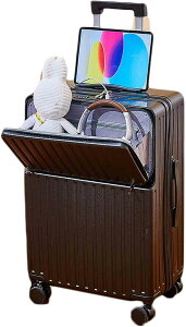 �y�� �L�����[�P�[�X �t�@�X�i�[�^�C�v 1 �X�g�b�p�[�t�� �J�b�v�z���_�[�t�� ���y�ʑ��@�\ ��e�� ��^ �ϏՌ� �@���������� �t�����g�I�[�v�� �L�����[�o�b�O USB�|�[�g�g�����N�P�[�X �O