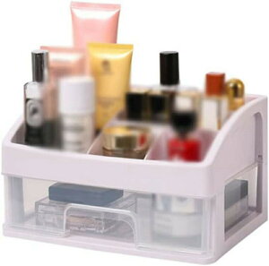 ��e�� ���C�N�{�b�N �R�X�����[ �z���C�g ���ϕi���[�{�b�N�X ���C�N���[�P�[�X �֗��Ȏ����t�� �����[ ���C�N�{�b�N�X �h�o �h�� ���� ���ϕi���� ���f�B�[�X B ���̎q ���� �V���v�� 