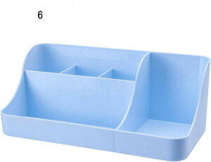 RX{bNX e F CN{bNX ϕi RX[ CN[ σ{bNX  ϕi 4 [ ^ P[X  J[ XLPA RX[{bNX CN[